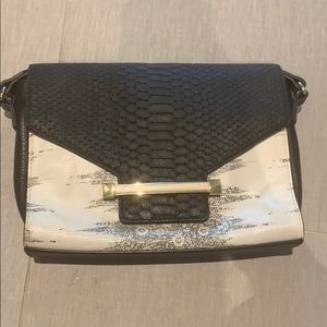 Vince Camuto Crossbody Bag / Clutch